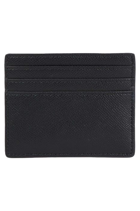 RSG METAL CH BLACK 2