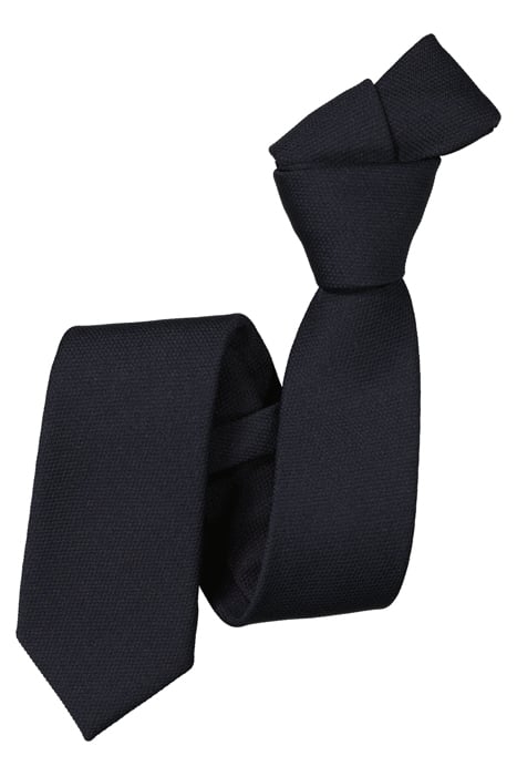 VALENT MIDNIGHT SKY 2