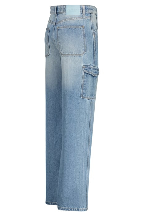 CATO CARGO LIGHT VINTAGE 3