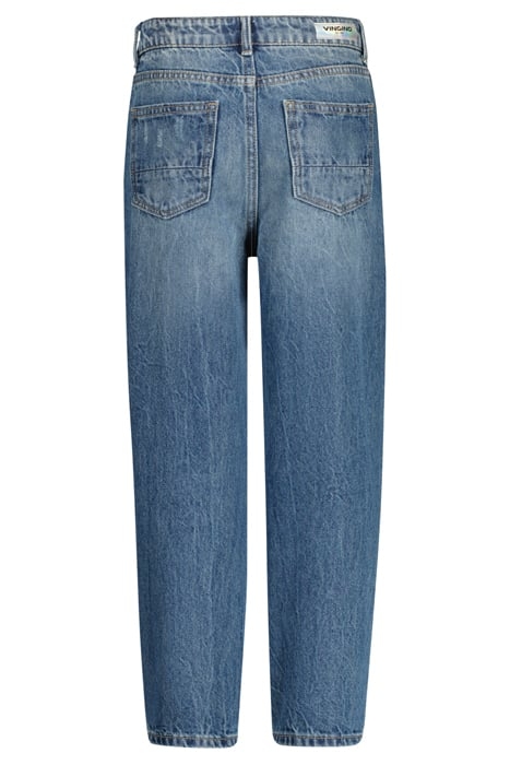 CELINE DARK VINTAGE 2