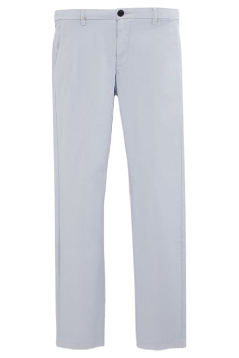 SKY SLIM CHINOS 4