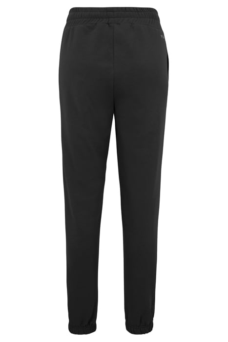 SLATE LOOSE FIT SWEAT PANTS PHANTOM 2