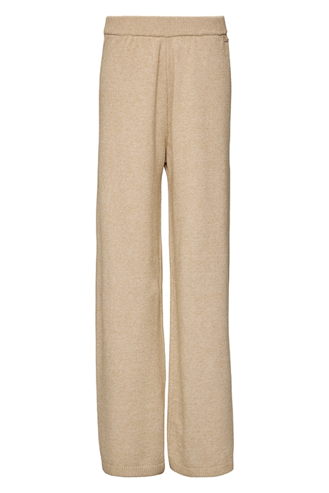 S.OLIVER-QS PANTS BEIGE 4