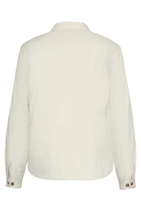 ROCKSI ZIP + GRAY SAND 5