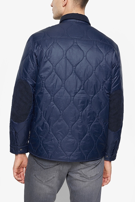 PHOENIXSI HUNTER + DEEP MARINE 2