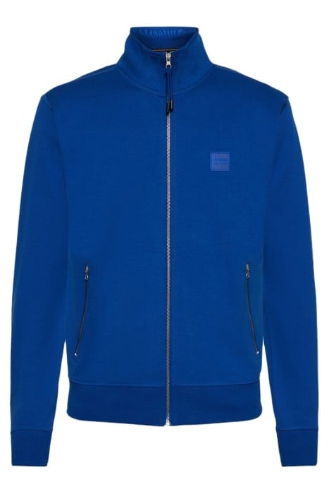 BALESI SWEAT BLUE ELECTRIC 4