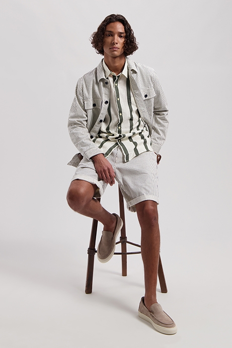 DS_TANN OVERSHIRT SILVER BIRCH SILVER BIRCH 4