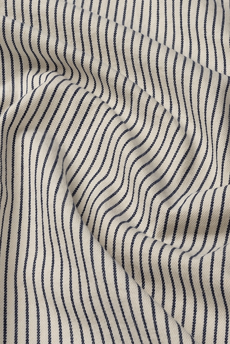 DS_TANN OVERSHIRT SILVER BIRCH SILVER BIRCH 6