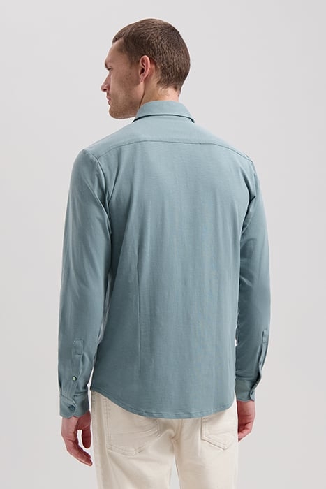 DS_BO SHIRT STORMY SEA STORMY SEA 2