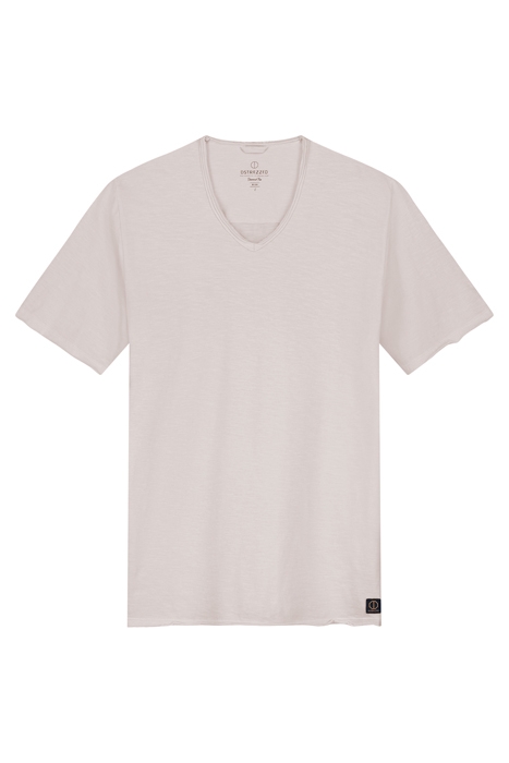 DS_STEWART TEE PEARL PEARL 3