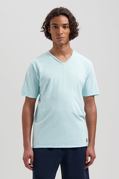 DS_STEWART TEE BLUE GLOW BLUE GLOW 1