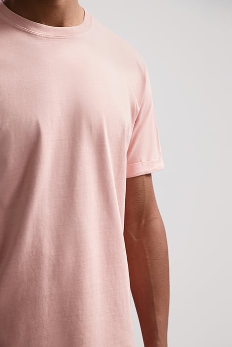 DS_NICK TEE CEDAR WOOD CEDAR WOOD 4