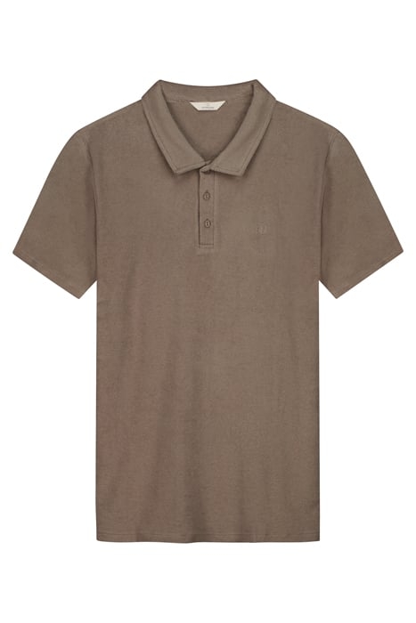 DS_ROY POLO TIMBER WOLF TIMBER WOLF 3