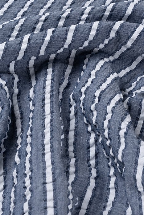 DS_LEONARD SHIRT DK. NAVY DK. NAVY 5