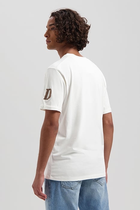 DS_NICKOLAS TEE SILVER BIRCH SILVER BIRCH 2