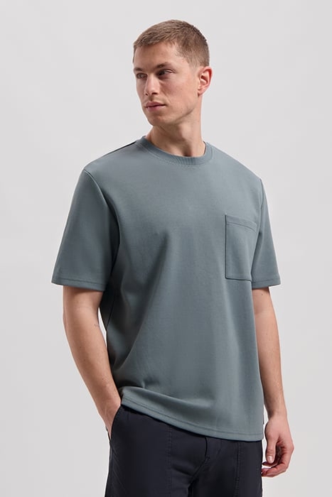 DS_EBBE BOXY TEE STORMY SEA STORMY SEA 1