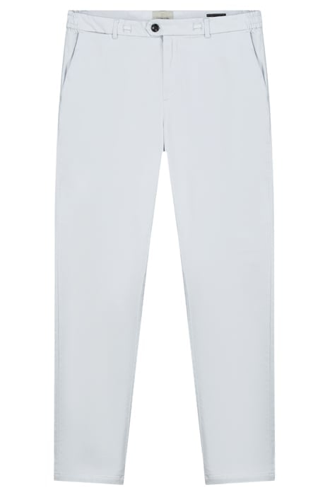 DS_LANCASTER TWILL KNIT LT. BLUE LT. BLUE 3