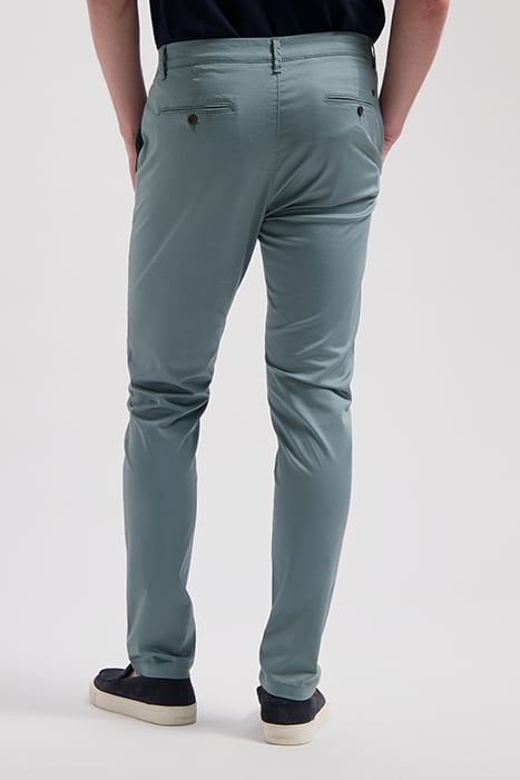 DS_CHARLIE SUMMER CHINO STORMY SEA STORMY SEA 2