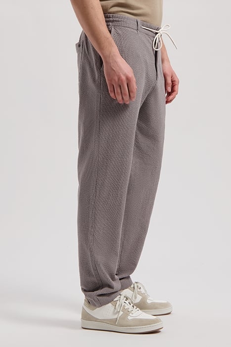 DS_LOGAN FS PANT BELUGA BELUGA 4