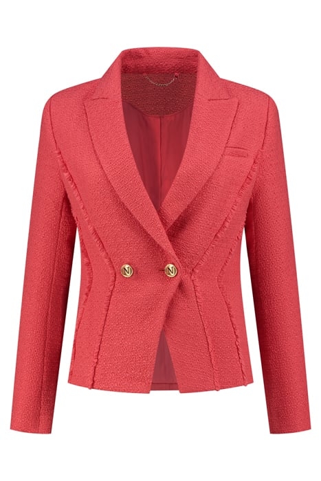 BEVERLY HILLS BLAZER ECLECTIC 1