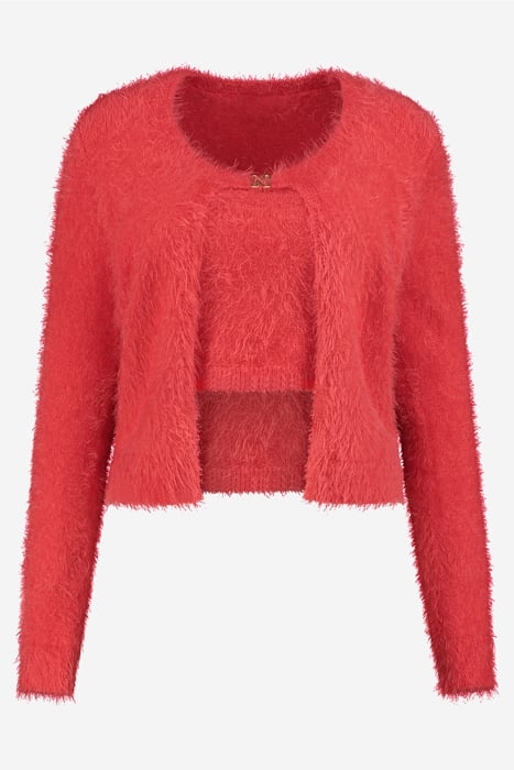 BODEGA TWINSET ECLECTIC 4