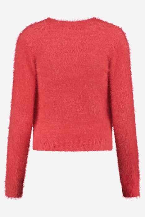 BODEGA TWINSET ECLECTIC 7