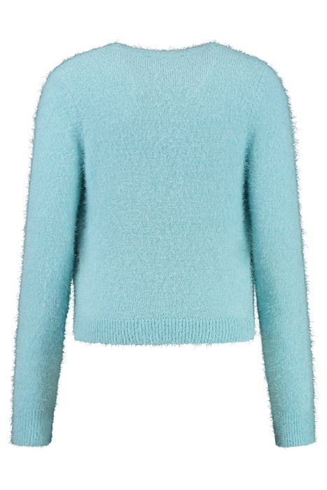 BODEGA TWINSET POOL 8