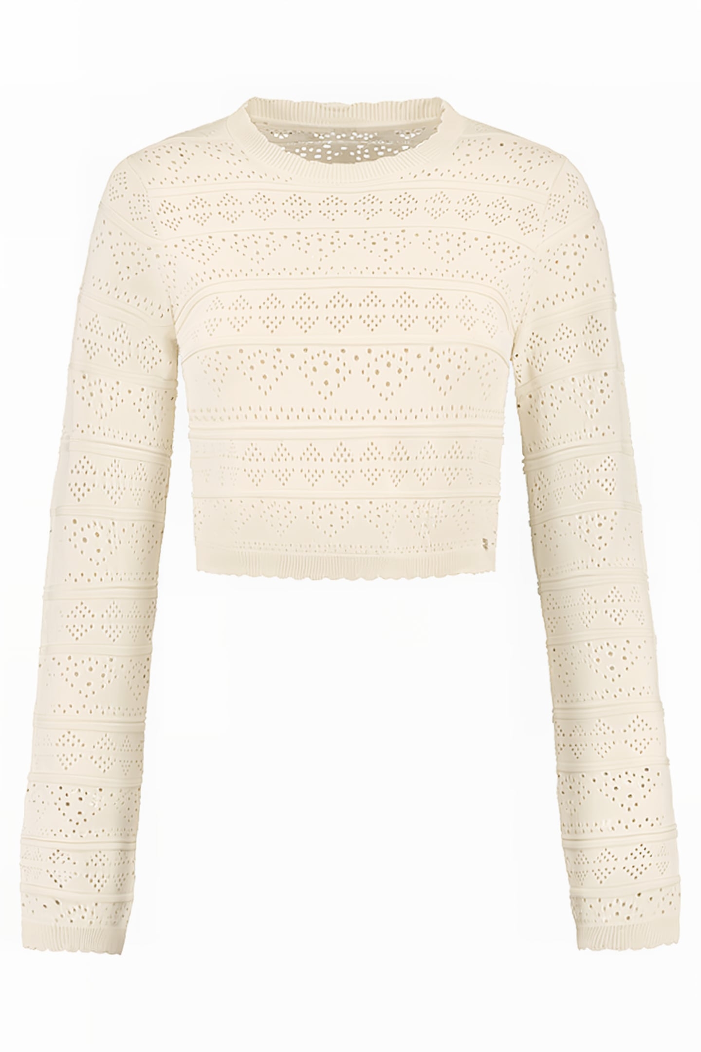 BRANDON TOP PEARL 2