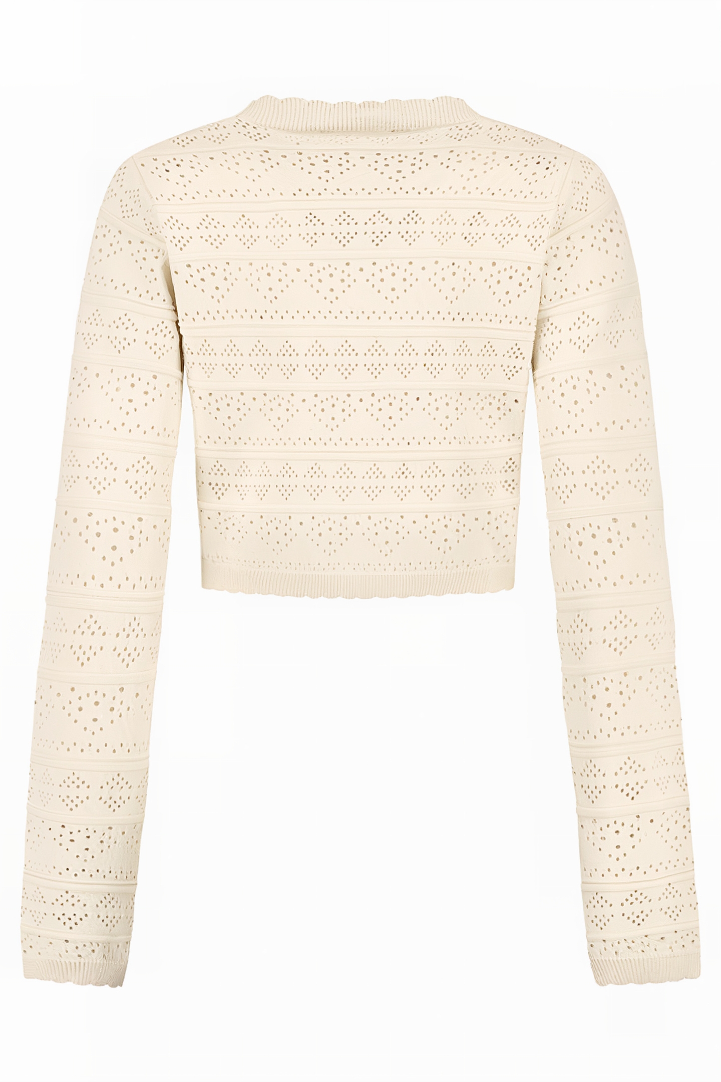 BRANDON TOP PEARL 3