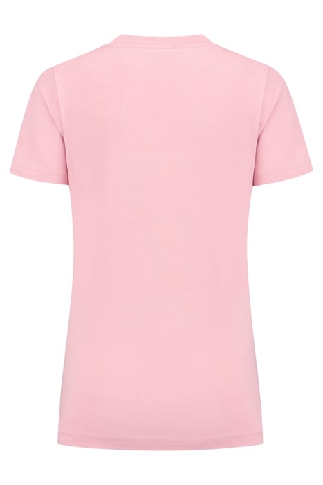 BUTTON T-SHIRT BLOSSOM 2