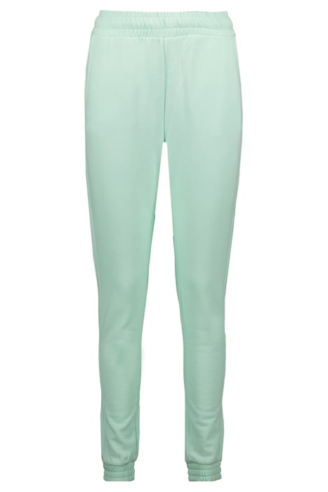 SANNY PANTS SEA MINT 3