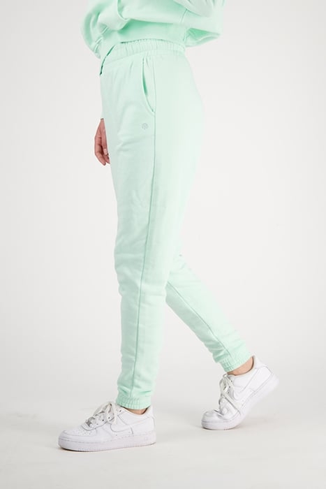 SANNY PANTS SEA MINT 6