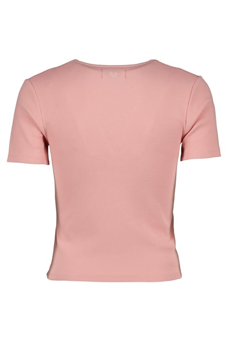 HANNELIE VINTAGE PINK 4