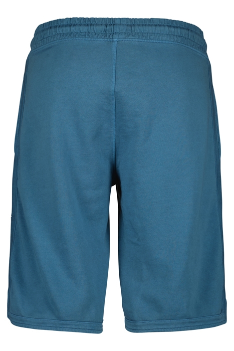 BALTIC SHORTS BLUE FADE 4