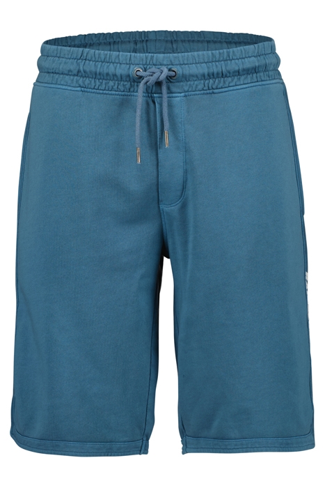 BALTIC SHORTS BLUE FADE 3