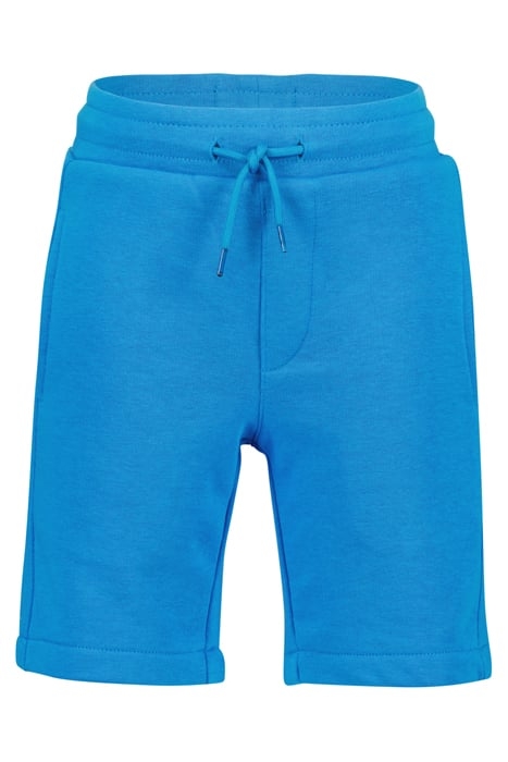 BOYS BALDWIN SHORTS IBIZA BLUE 1