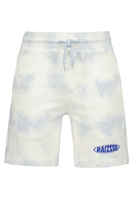 BOYS BAYWOOD SHORTS SUMMER BLUE 3