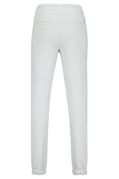 BOYS SHELBY PANTS PEARL GREY 2
