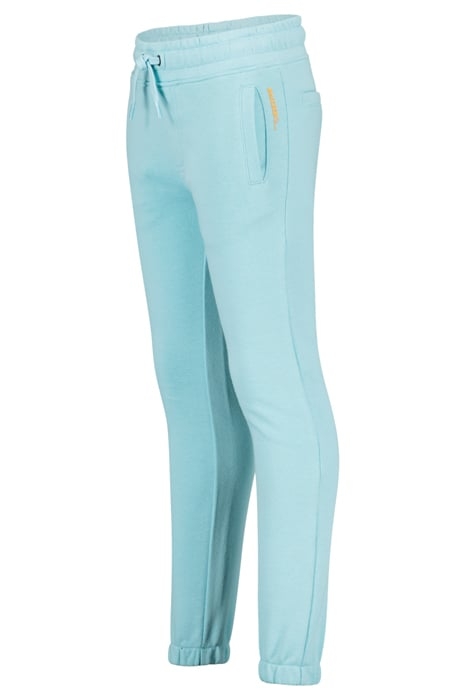 BOYS SHELBY PANTS SUMMER BLUE 5