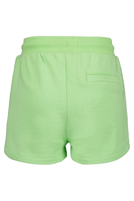 GIRLS CERISE MINT LIGHTS 2