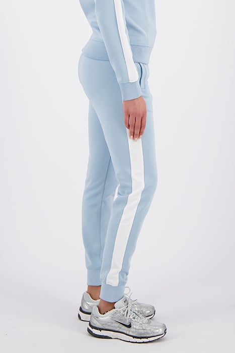 HERA TRACKPANTS LIGHT BLUE 3