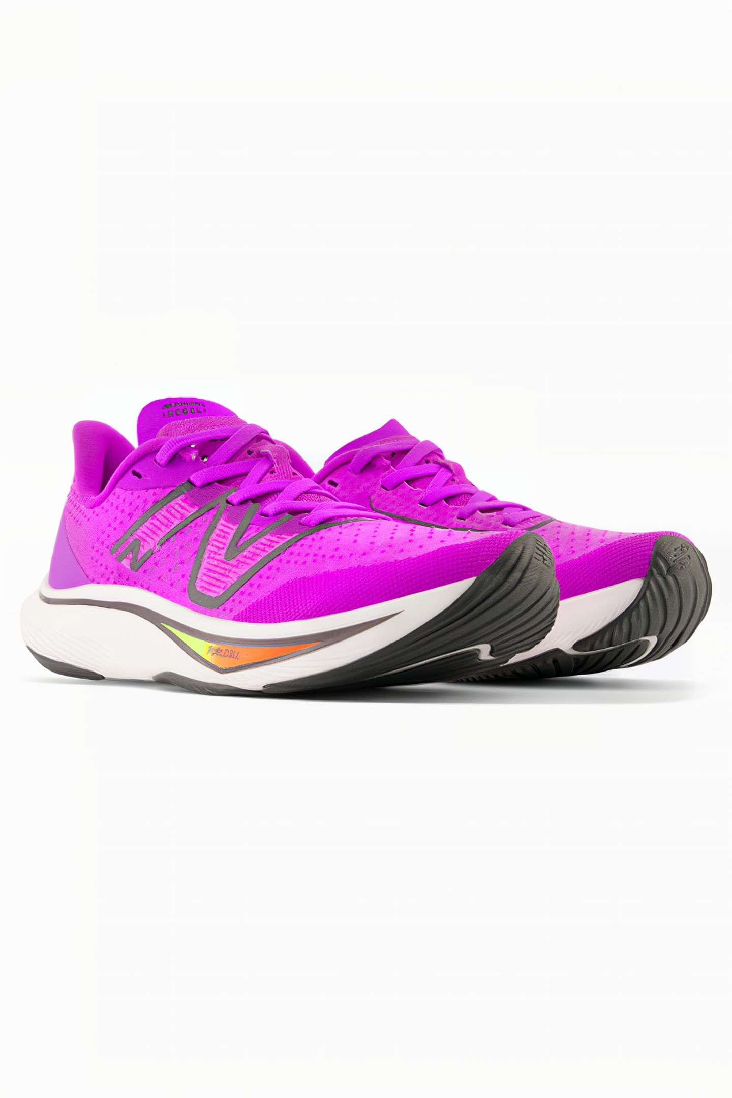 WFCXCR3 SNEAKERS IN COSMIC ROSE 2