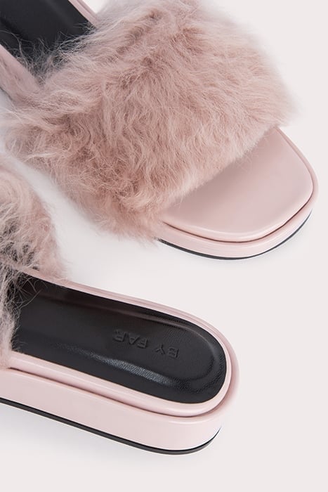 SHANA ICY PINK TOSCANA ICY PINK 4