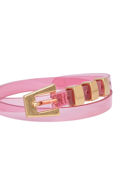 VIC LIPSTICK PVC LIPSTICK 2