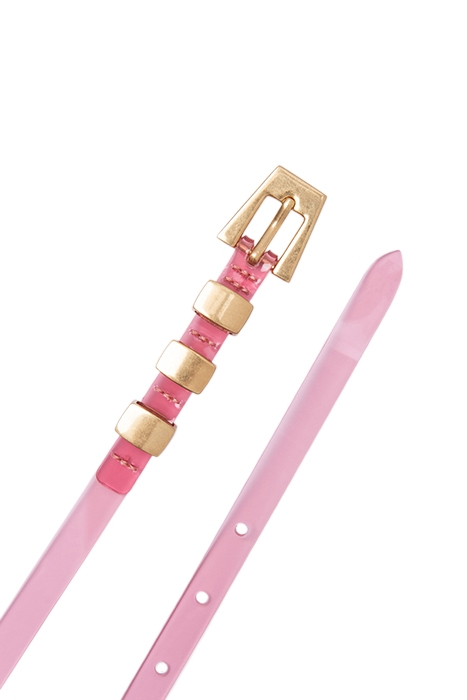 VIC LIPSTICK PVC LIPSTICK 3