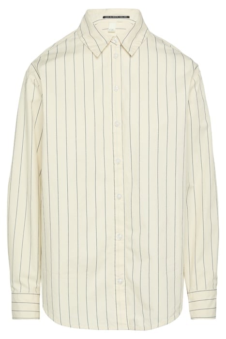 S.OLIVER-QS BLOUSES WHITE 3