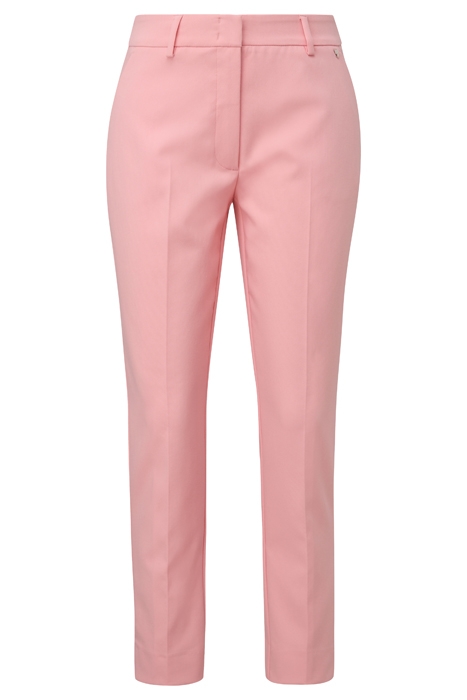 COMMA PANTS PINK 4