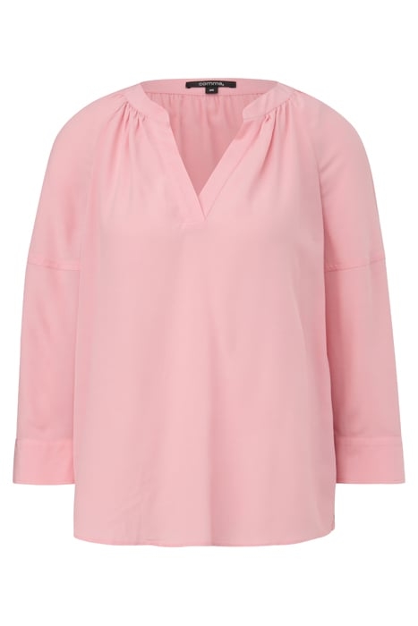 COMMA BLOUSES PINK 3