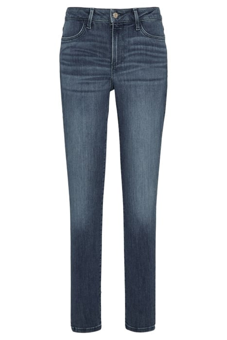 S.OLIVER JEANS BLUE-DENIM 4