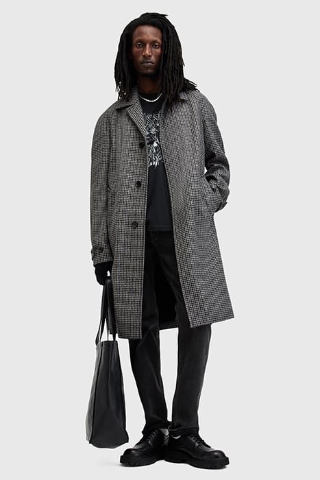 GOODMAN COAT BROWN 5